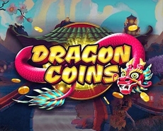 Live Casino image