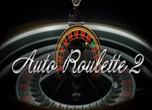 Live Casino image