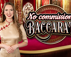 Live Casino image