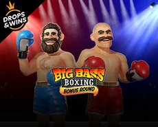 Live Casino image