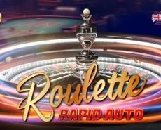 Live Casino image