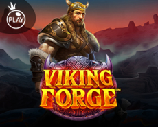 Live Casino image
