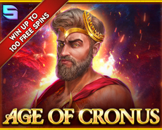 Live Casino image