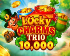Live Casino image