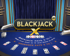 Live Casino image