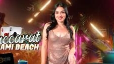 Live Casino image