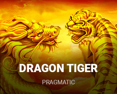 Live Casino image