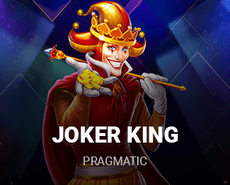Live Casino image