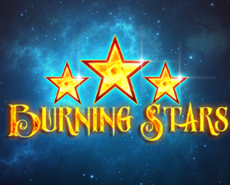 Live Casino image