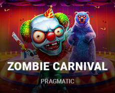 Live Casino image