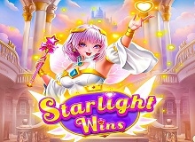 Live Casino image