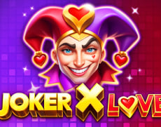 Live Casino image