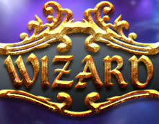 Live Casino image