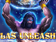 Live Casino image