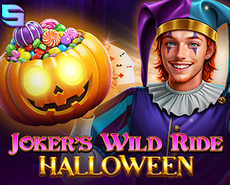 Live Casino image