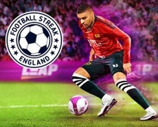 Live Casino image