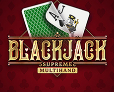 Live Casino image