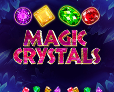 Live Casino image