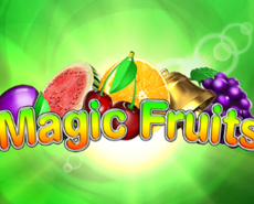 Live Casino image