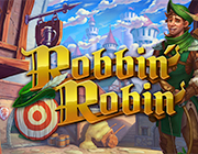 Live Casino image