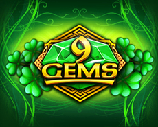 Live Casino image