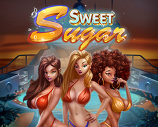 Live Casino image