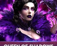 Live Casino image
