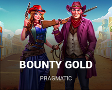 Live Casino image