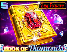 Live Casino image