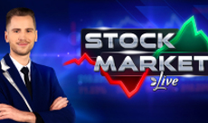 Live Casino image