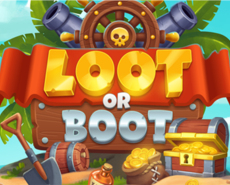Live Casino image