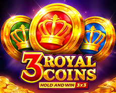 Live Casino image