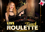 Live Casino image