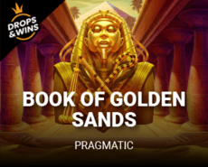 Live Casino image