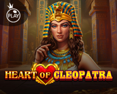 Live Casino image