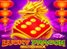 Live Casino image