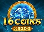 Live Casino image