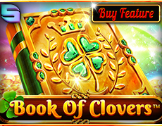 Live Casino image