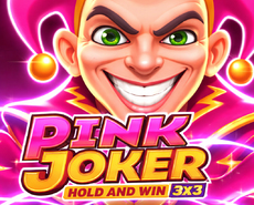Live Casino image