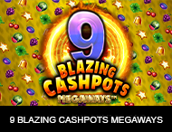 Live Casino image
