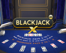 Live Casino image