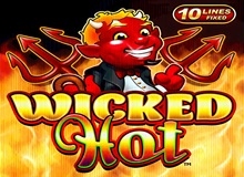 Live Casino image