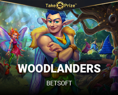 Live Casino image