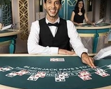 Live Casino image