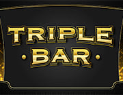 Live Casino image