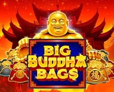 Live Casino image