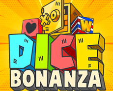 Live Casino image