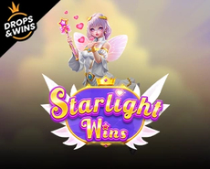 Live Casino image