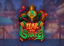 Live Casino image