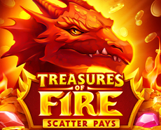 Live Casino image